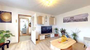 Prodej domu 78 m², Svitavy