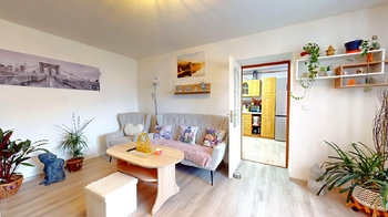 Prodej domu 78 m², Svitavy