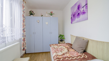 Prodej domu 78 m², Svitavy
