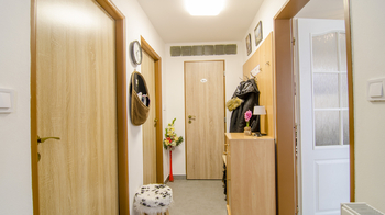 Prodej domu 78 m², Svitavy