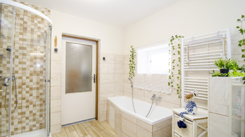 Prodej domu 78 m², Svitavy