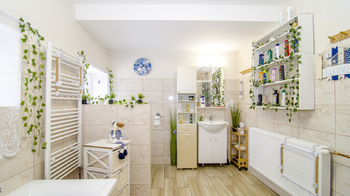 Prodej domu 78 m², Svitavy