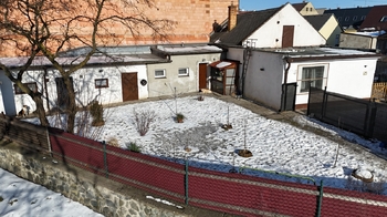 Prodej domu 78 m², Svitavy