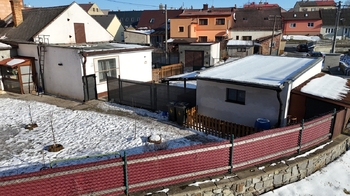 Prodej domu 78 m², Svitavy