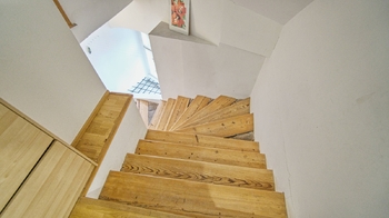 Pronájem bytu 1+kk v osobním vlastnictví 32 m², Znojmo