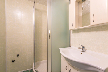 Prodej bytu 3+1 v osobním vlastnictví 72 m², Brandýs nad Labem-Stará Boleslav