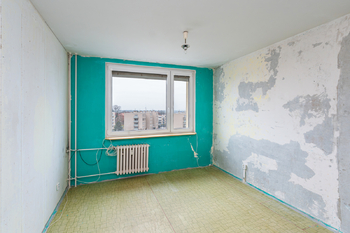 Prodej bytu 3+1 v osobním vlastnictví 72 m², Brandýs nad Labem-Stará Boleslav