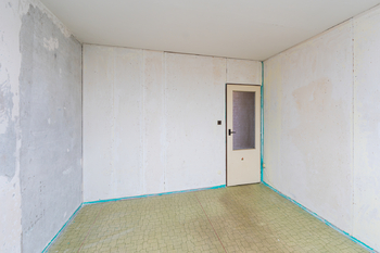 Prodej bytu 3+1 v osobním vlastnictví 72 m², Brandýs nad Labem-Stará Boleslav