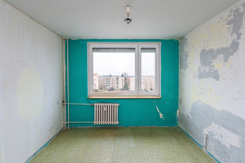 Prodej bytu 3+1 v osobním vlastnictví 72 m², Brandýs nad Labem-Stará Boleslav