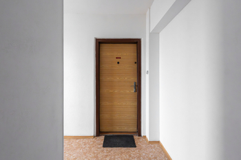 Prodej bytu 3+1 v osobním vlastnictví 72 m², Brandýs nad Labem-Stará Boleslav