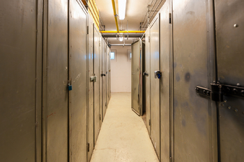 Prodej bytu 3+1 v osobním vlastnictví 72 m², Brandýs nad Labem-Stará Boleslav