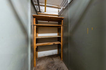 Prodej bytu 3+1 v osobním vlastnictví 72 m², Brandýs nad Labem-Stará Boleslav