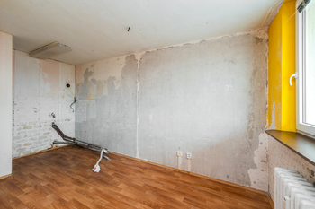 Prodej bytu 3+1 v osobním vlastnictví 72 m², Brandýs nad Labem-Stará Boleslav