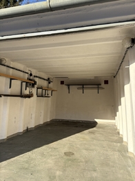 Prodej garáže 18 m², Velké Meziříčí