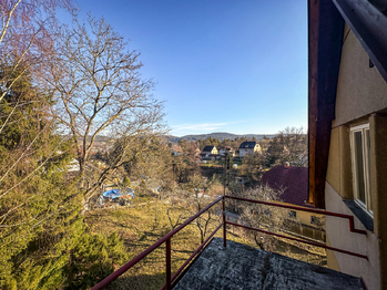 Prodej chaty / chalupy 81 m², Kamýk nad Vltavou