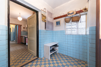 Prodej chaty / chalupy 81 m², Kamýk nad Vltavou