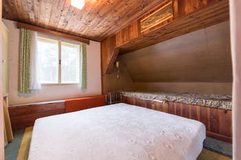 Prodej chaty / chalupy 81 m², Kamýk nad Vltavou