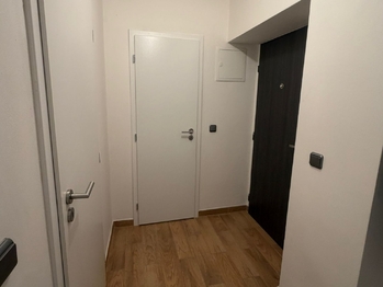 Pronájem bytu 2+1 v družstevním vlastnictví 57 m², Teplice