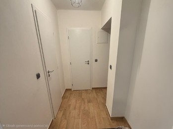 Pronájem bytu 2+1 v družstevním vlastnictví 57 m², Teplice