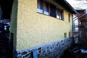 Prodej chaty / chalupy 86 m², Horní Planá