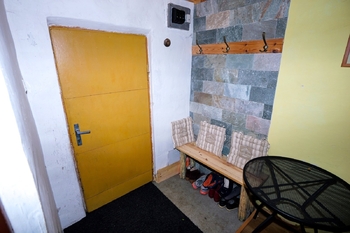 Prodej chaty / chalupy 86 m², Horní Planá