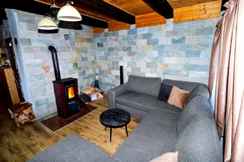 Prodej chaty / chalupy 86 m², Horní Planá