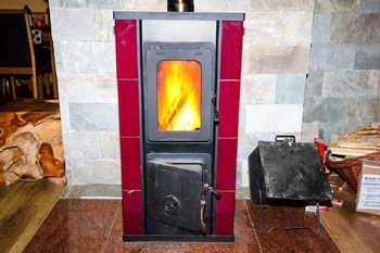 Prodej chaty / chalupy 86 m², Horní Planá