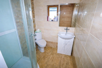 Prodej chaty / chalupy 86 m², Horní Planá