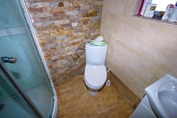 Prodej chaty / chalupy 86 m², Horní Planá