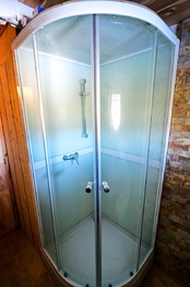 Prodej chaty / chalupy 86 m², Horní Planá