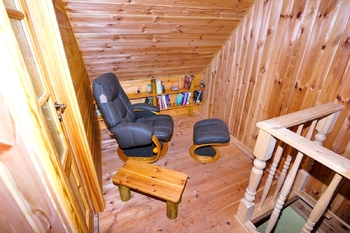 Prodej chaty / chalupy 86 m², Horní Planá