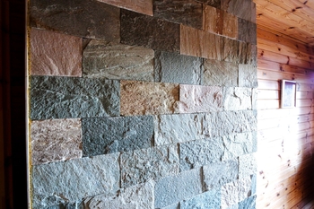 Prodej chaty / chalupy 86 m², Horní Planá