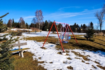 Prodej chaty / chalupy 86 m², Horní Planá