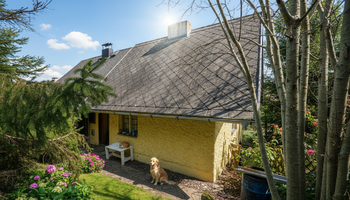 Prodej chaty / chalupy 86 m², Horní Planá