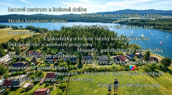 Prodej chaty / chalupy 86 m², Horní Planá