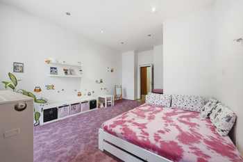 Prodej bytu 2+kk v osobním vlastnictví 70 m², Litoměřice