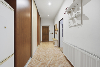 Prodej bytu 2+kk v osobním vlastnictví 70 m², Litoměřice