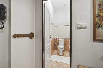 Prodej bytu 2+kk v osobním vlastnictví 70 m², Litoměřice