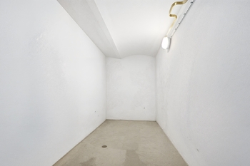 Prodej bytu 2+kk v osobním vlastnictví 70 m², Litoměřice