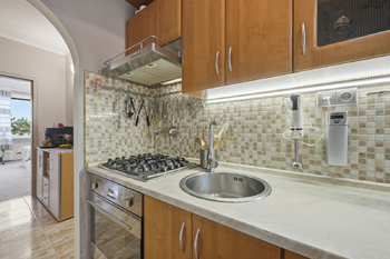 Prodej bytu 4+1 v osobním vlastnictví 85 m², Ústí nad Labem