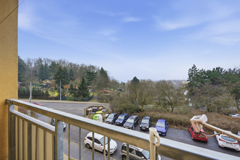 Prodej bytu 4+1 v osobním vlastnictví 85 m², Ústí nad Labem