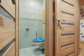 Prodej bytu 4+1 v osobním vlastnictví 85 m², Ústí nad Labem