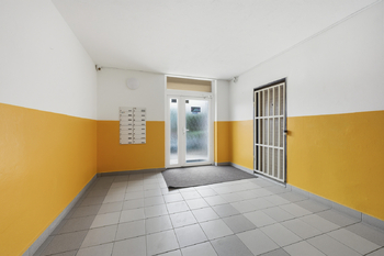 Prodej bytu 4+1 v osobním vlastnictví 85 m², Ústí nad Labem