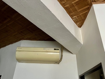 Prodej domu 207 m², Bernartice