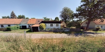 Prodej domu 207 m², Bernartice