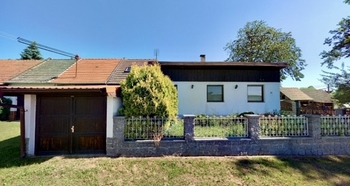 Prodej domu 207 m², Bernartice