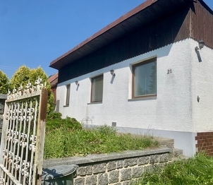 Prodej domu 207 m², Bernartice