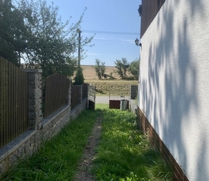 Prodej domu 207 m², Bernartice