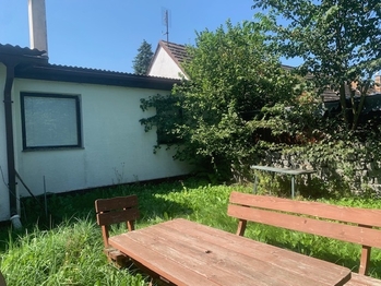 Prodej domu 207 m², Bernartice