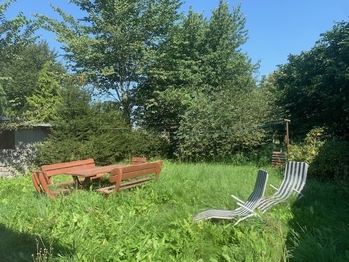 Prodej domu 207 m², Bernartice